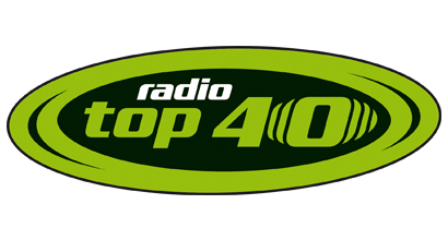Radio Top 40